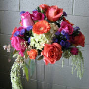 autumntablepiece2.jpg