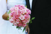 cleebridalbouquet.jpg