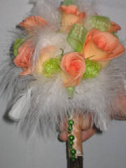 featherflowergirl1.jpg