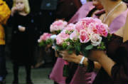 flowers1.jpg