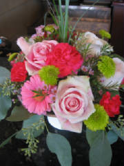 laurahabelcenterpiece1.jpg