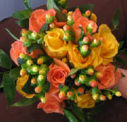 peachandyellowbouquet.jpg