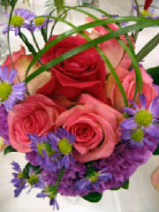 pinkandpurple1.jpg
