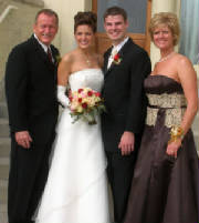 rachelfamily.jpg