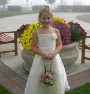 rachelflowergirl.jpg