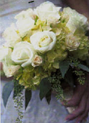 stephaniebouquet.jpg