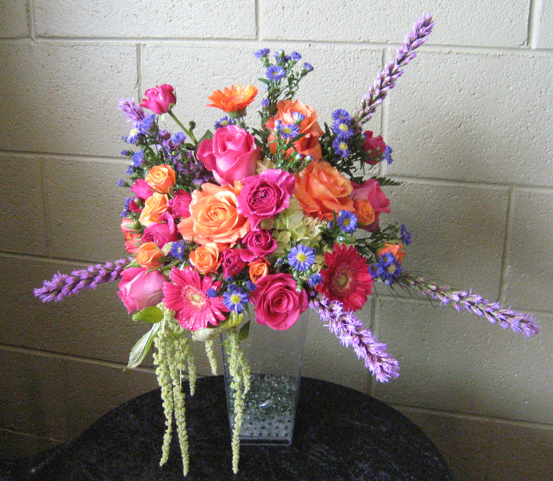 autumnaltar1.jpg