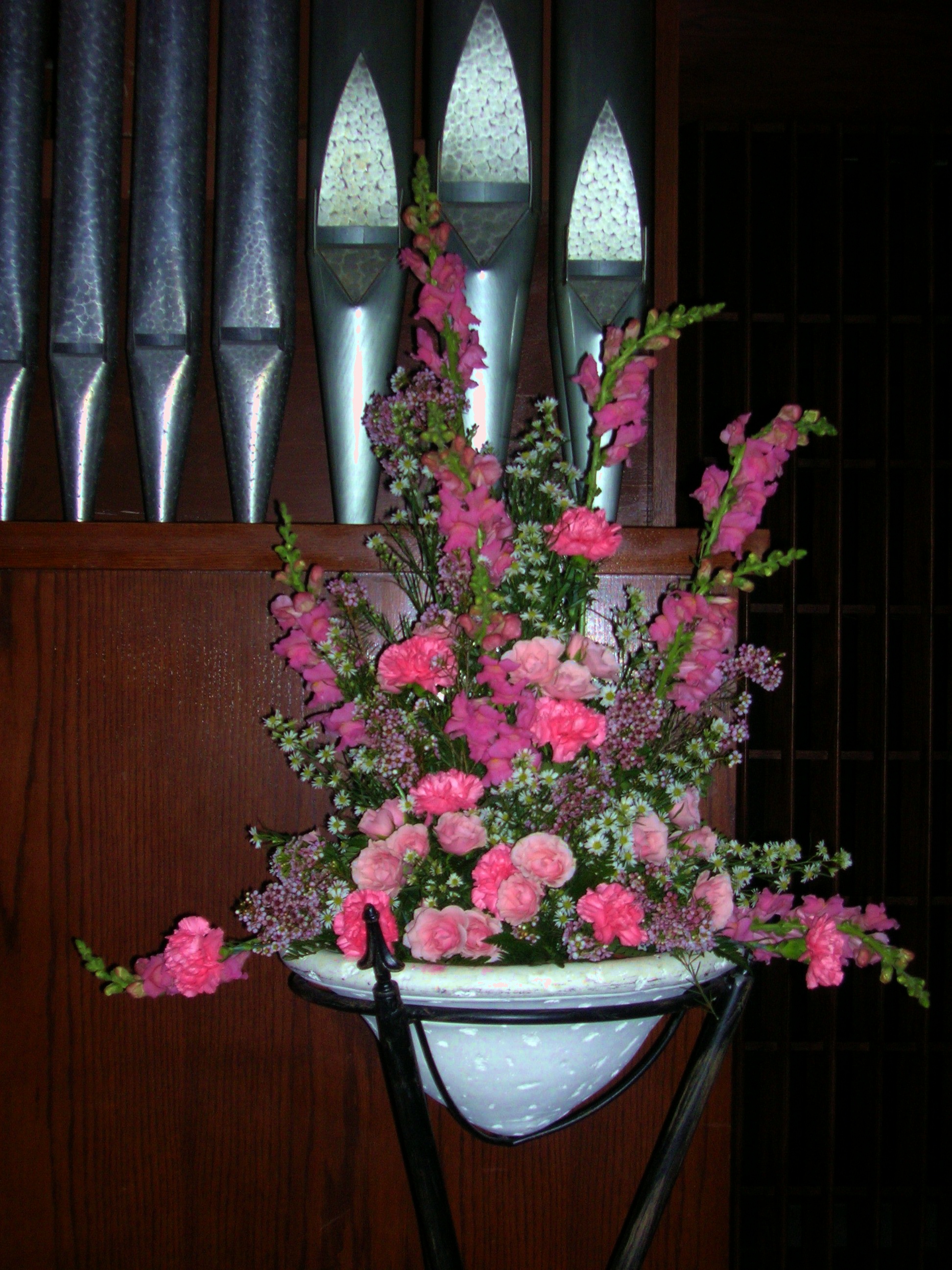 bridgettaltarpiece.jpg