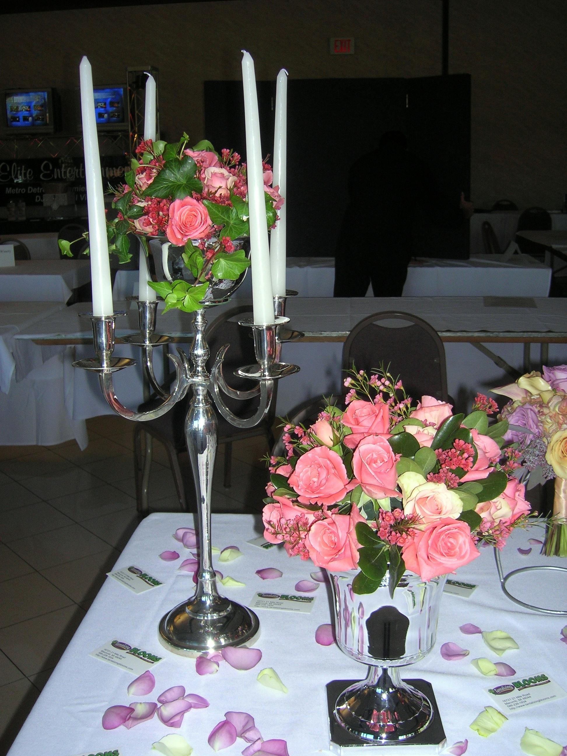 candelabra.jpg