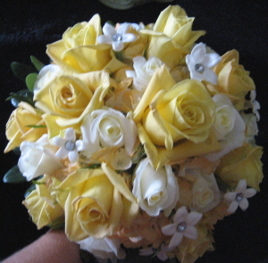 kathybouquet2.jpg